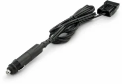 Dometic PLB40 Draagbare Lithiumaccu - 40Ah 21 Dometic PLB40 Draagbare Lithiumaccu - 40Ah -Buiten Kamperen 9600024813 p400 resultaat