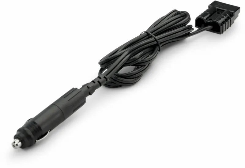 Dometic PLB40 Draagbare Lithiumaccu - 40Ah 10 Dometic PLB40 Draagbare Lithiumaccu - 40Ah - Afbeelding 8