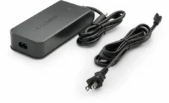 Dometic PLB40 Draagbare Lithiumaccu - 40Ah 22 Dometic PLB40 Draagbare Lithiumaccu - 40Ah -Buiten Kamperen 9600024814 p400 resultaat