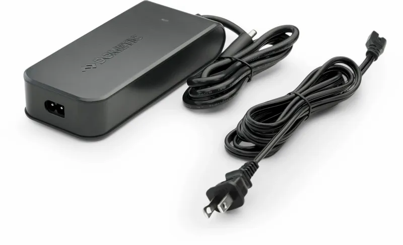 Dometic PLB40 Draagbare Lithiumaccu - 40Ah 11 Dometic PLB40 Draagbare Lithiumaccu - 40Ah - Afbeelding 9