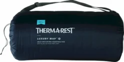 Therm-A-Rest LuxuryMap 7.6 XW L Zelfopblazende Slaapmat -Buiten Kamperen 963 1900 13278 thermarest luxurymap marine regular ssack