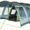 Coleman Meadowood Long Tunneltent - 6 Persoons