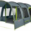Coleman Vail Long Tunneltent - 4 Persoons