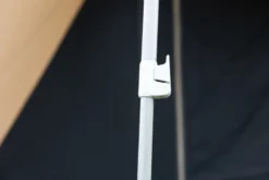 ESVO Bedouin 280 Piramidetent - 3-4 Persoons 18 ESVO Bedouin 280 Piramidetent - 3-4 Persoons -Buiten Kamperen af5a1832