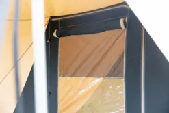 ESVO Bedouin 280 Piramidetent - 3-4 Persoons 19 ESVO Bedouin 280 Piramidetent - 3-4 Persoons -Buiten Kamperen af5a1837