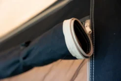 ESVO Bedouin 280 Piramidetent - 3-4 Persoons 20 ESVO Bedouin 280 Piramidetent - 3-4 Persoons -Buiten Kamperen af5a1841