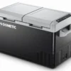 Dometic CFF 70DZ Compressor Koelbox - 70 Liter -Buiten Kamperen artboard 2
