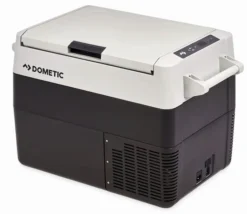 Dometic CFF 45 Compressor Koelbox - 44 Liter