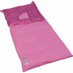 Polydaun Beach House Junior Kinderslaapzak - Ananas -Buiten Kamperen beach house pine apple 2