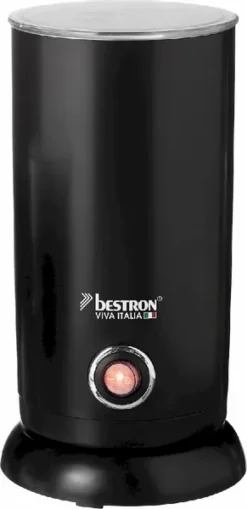 Buiten Kamperen -Buiten Kamperen bestron melkopschuimer 3