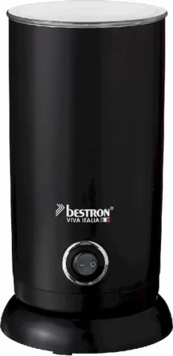 Bestron Melkopschuimer