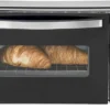 Bestron Mini Oven