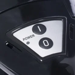 Bestron Waterkoker -Buiten Kamperen bestron waterkoker 5