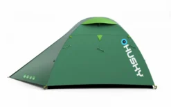 Buiten Kamperen -Buiten Kamperen bird 2