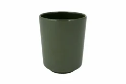 Bo-Camp Patom Melamine Serviesset - 16-delig - Groen -Buiten Kamperen bo camp paton groen 2