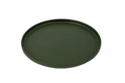 Bo-Camp Patom Melamine Serviesset - 16-delig - Groen -Buiten Kamperen bo camp paton groen 3
