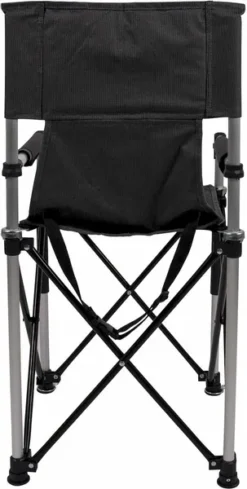 Bo-Camp Compact Kinderstoel - Grijs 30 Bo-Camp Compact Kinderstoel - Grijs -Buiten Kamperen bo camp compact camping kinderstoel grijs 15 1