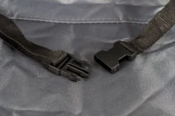 Bo-Camp Compact Kinderstoel - Grijs 34 Bo-Camp Compact Kinderstoel - Grijs -Buiten Kamperen bo camp compact camping kinderstoel grijs 4 1