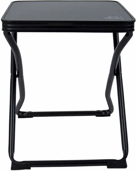 Bo-Camp Krukje Met Oplegblad - Inklapbaar 5 Bo-Camp Krukje Met Oplegblad - Inklapbaar - Afbeelding 3