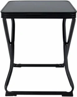 Bo-Camp Krukje Met Oplegblad - Inklapbaar 14 Bo-Camp Krukje Met Oplegblad - Inklapbaar -Buiten Kamperen bo camp krukje met oplegblad inklapbaar 6