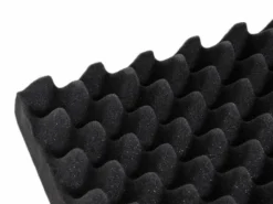 Bo-Camp Noppenmatras -Buiten Kamperen bo camp noppenmatras detailfoto