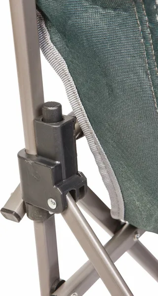 Bo-Camp Camping Kinderstoel Opvouwbaar - Antraciet 5 Bo-Camp Camping Kinderstoel Opvouwbaar - Antraciet - Afbeelding 3