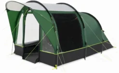 Kampa Brean 3 Tunneltent - 3 Persoons