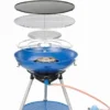 Campingaz Party Grill 600 Gasbarbecue -Buiten Kamperen campinggazpartygrill600 1