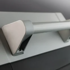 Dometic CFF 35 Compressor Koelbox - 34 Liter 19 Dometic CFF 35 Compressor Koelbox - 34 Liter -Buiten Kamperen cff 35 45 1