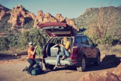 Dometic CFF 35 Compressor Koelbox - 34 Liter 25 Dometic CFF 35 Compressor Koelbox - 34 Liter -Buiten Kamperen cff 35 45 7 1 1