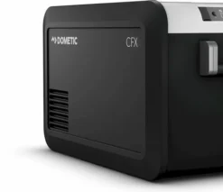 Dometic CFX3 35 Compressor Koelbox - 36 Liter -Buiten Kamperen cfx3 35 construction 9600025324 d401 resultaat