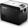 Dometic CFX3 45 Compressor Koelbox - 46 Liter -Buiten Kamperen cfx3 45 9600025326 p401 resultaat