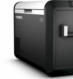 Dometic CFX3 55IM Compressor Koelbox - 53 Liter 20 Dometic CFX3 55IM Compressor Koelbox - 53 Liter -Buiten Kamperen cfx3 55 construction d400 resultaat