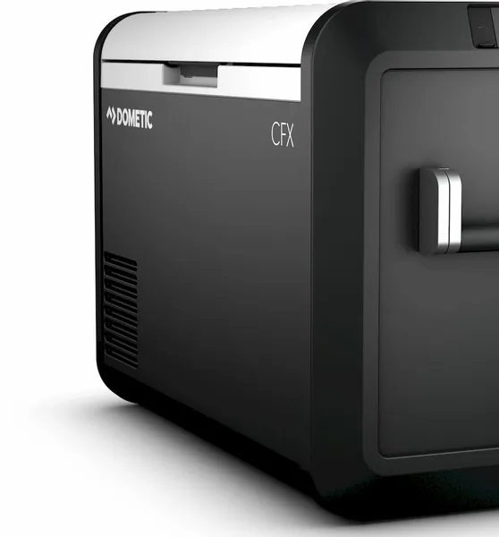 Dometic CFX3 55IM Compressor Koelbox - 53 Liter 7 Dometic CFX3 55IM Compressor Koelbox - 53 Liter - Afbeelding 5