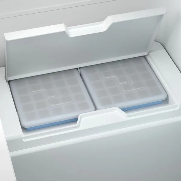 Dometic CFX3 55IM Compressor Koelbox - 53 Liter 12 Dometic CFX3 55IM Compressor Koelbox - 53 Liter - Afbeelding 10