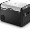 Dometic CFX3 55IM Compressor Koelbox - 53 Liter -Buiten Kamperen cfx3 55im c 9600025330 p401 resultaat