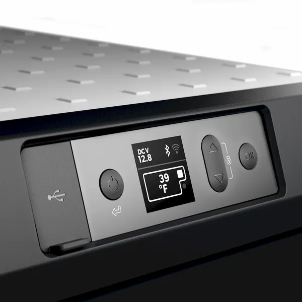 Dometic CFX3 55IM Compressor Koelbox - 53 Liter 8 Dometic CFX3 55IM Compressor Koelbox - 53 Liter - Afbeelding 6