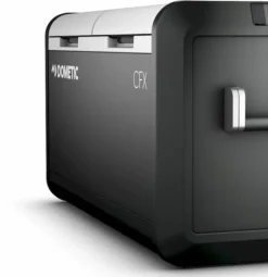 Dometic CFX3 75DZ Compressor Koelbox - 75 Liter -Buiten Kamperen cfx3 75 9600025332 d401 resultaat