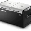 Dometic CFX3 75DZ Compressor Koelbox - 75 Liter -Buiten Kamperen cfx3 75 9600025332 p401 resultaat