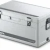 Dometic Cool Ice CI 85 Passieve Koelbox - 87 Liter 2 Dometic Cool Ice CI 85 Passieve Koelbox - 87 Liter -Buiten Kamperen ci85 9600000544 p403 resultaat