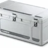 Dometic Cool Ice CI 110 Passieve Koelbox - 111 Liter -Buiten Kamperen ci 110 9600000546 p405 resultaat