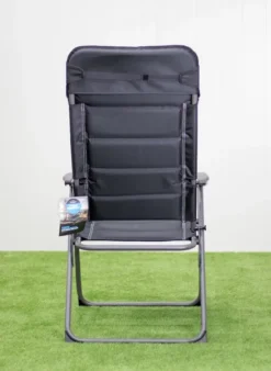 Dometic Comfort Firenze - Standenstoel -Buiten Kamperen comfort firenze5