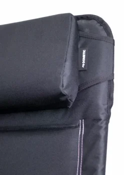 Dometic Comfort Firenze - Standenstoel -Buiten Kamperen comfort firenze6