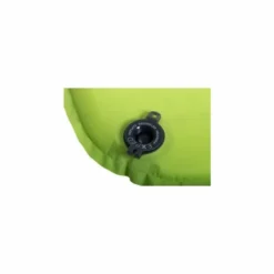 Exped SIM Ultra 7.5 LW Slaapmat - Groen 9 Exped SIM Ultra 7.5 LW Slaapmat - Groen -Buiten Kamperen detail sim ultra flat valve