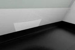 Husky Bizam Koepeltent - 2+ Persoons 15 Husky Bizam Koepeltent - 2+ Persoons -Buiten Kamperen details1 2