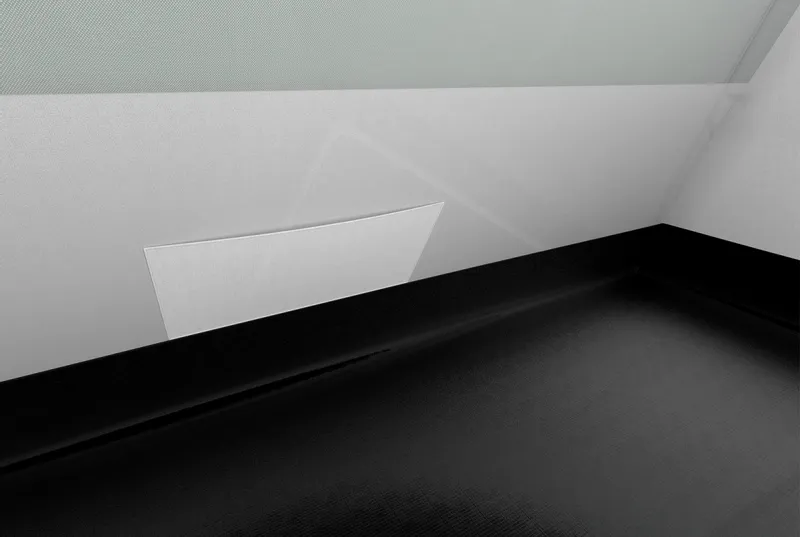 Husky Bizam Koepeltent - 2+ Persoons 6 Husky Bizam Koepeltent - 2+ Persoons - Afbeelding 5