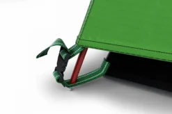 Husky Bizam Koepeltent - 2+ Persoons 16 Husky Bizam Koepeltent - 2+ Persoons -Buiten Kamperen details2 3