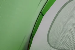 Husky Beast 3 Koepeltent - 3 Persoonstent -Buiten Kamperen details3 1