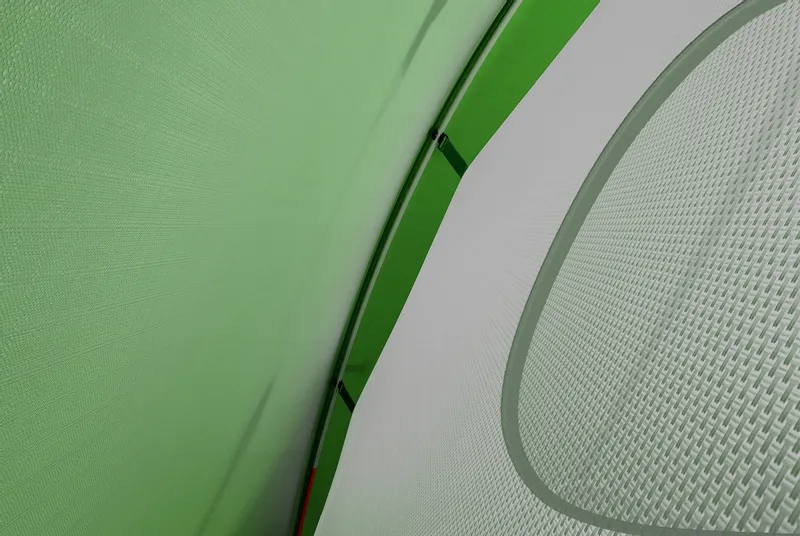 Husky Bizon Koepeltent - 4+ Persoons 10 Husky Bizon Koepeltent - 4+ Persoons - Afbeelding 8