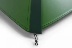 Husky Bizam Koepeltent - 2+ Persoons 18 Husky Bizam Koepeltent - 2+ Persoons -Buiten Kamperen details4 3